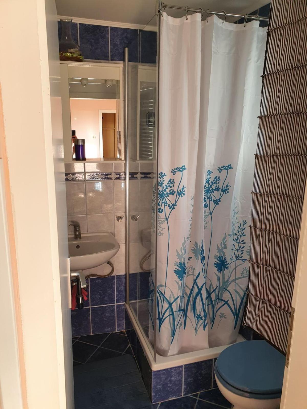 Dramalj 17 Apartments Phòng bức ảnh